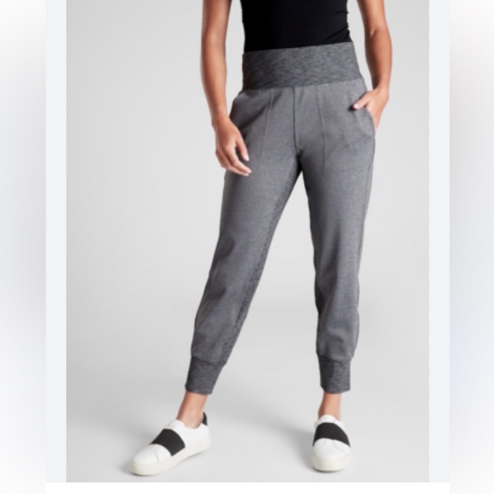 Athleta Venice Jogger